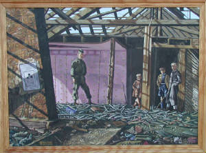 berlinencounterre.jpg
