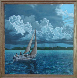 sailboatre.jpg