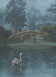 swanmistbridge.jpg